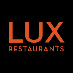 Lux Restaurants